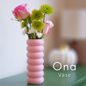 Ona vaas