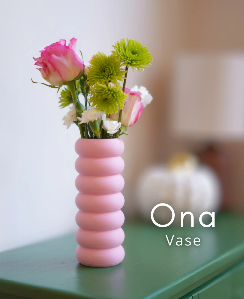 Ona vaas