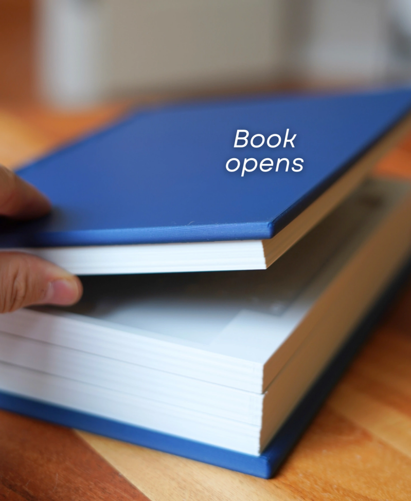 Playbook’d – Zeeslag — foto 2