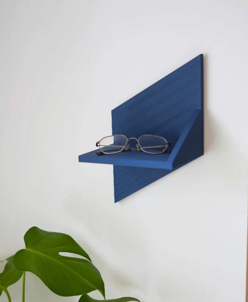 Leka Shelf — foto 2
