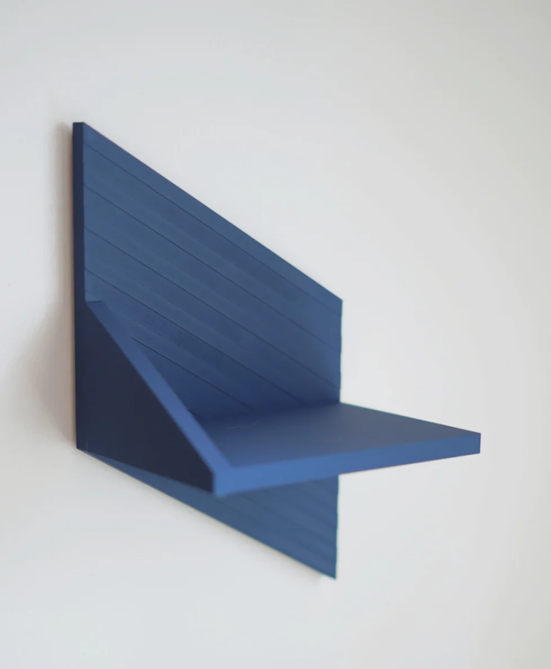 Leka Shelf — foto 3