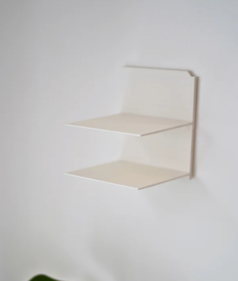 Invis Shelf — foto 4
